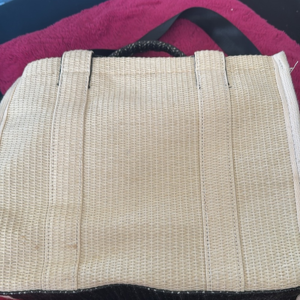 Great tote bag! - Picture 2 of 7